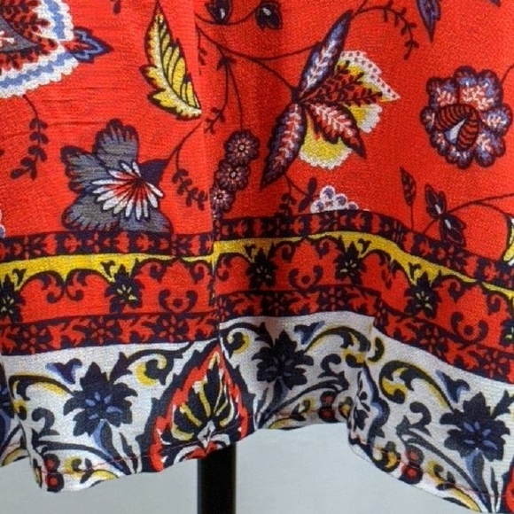 My Michelle - Picture 5 of 8